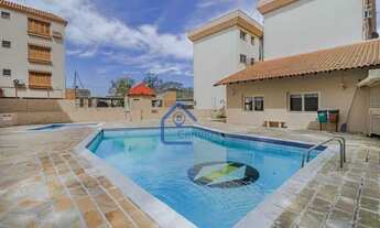 Imagem 3: Belo Apartamento