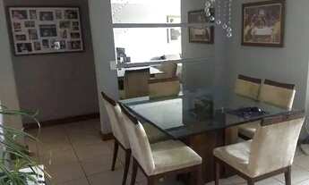 Imagem 2: Apartamento com 3 dormitórios à venda, 110 m² por R$ 890.000,00 - Jardim Camburi - Vitória