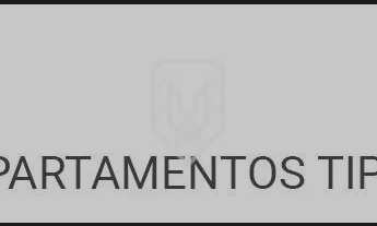 Imagem 6: Serra Juvevê Apartamento com 4 dormitórios