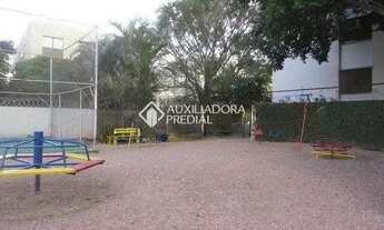 Imagem 7: PORTO ALEGRE - Padrão - Jardim do Salso