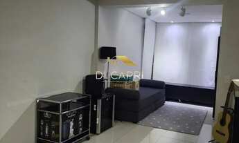 Imagem 4: Venda apartamento de 02 dorm - Anália Franco