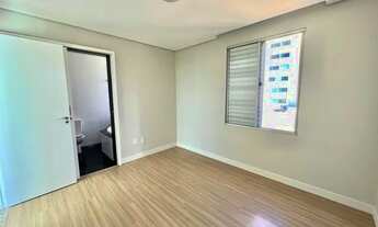 Imagem 7: Cobertura com 3 dormitórios à venda em Belo Horizonte