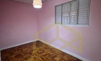 Imagem 7: Casa à venda em Centro