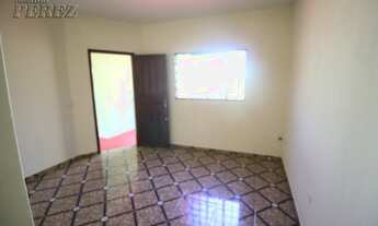 Imagem 5: LONDRINA - Casa Padrão - Residencial Vila Romana