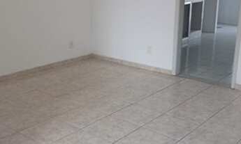 Imagem 6: Ótimo Apartamento Retiro dos Artistas