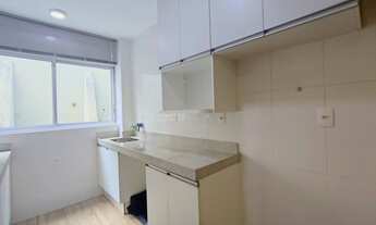 Imagem 3: Oportunidade lindo apartamento de 3 quartos com suíte, closet e varanda