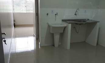 Imagem 2: Alugo Kit QS601 Samambaia