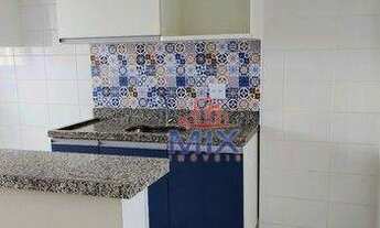 Imagem 3: APARTAMENTO PARA ALUGAR CENTRO GUARULHOS