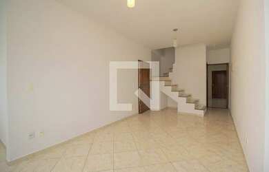 Imagem 4: Casa para Aluguel - Freguesia do Ó, 3 Quartos, 210 m2