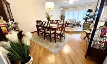 Imagem 5: Casa com 4 dormitórios sendo uma suíte à venda, 311 m² por R$ 800.000 - Velha - Blumenau/S