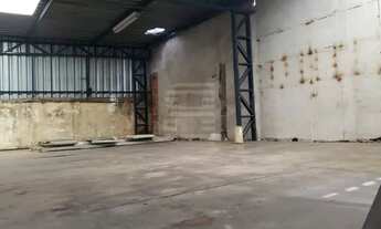 Imagem 2: CAMPINAS - Casa Comercial - Nova Campinas