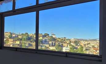 Imagem 3: KITNET GRANDE 1 PESSOA