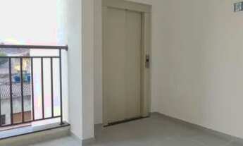 Imagem: Alugo quarto em apartamento para meninas