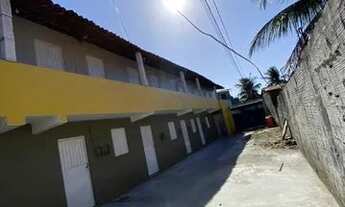 Imagem 4: Aluguel Kitnet com 1 dormitório