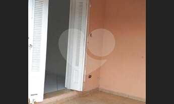 Imagem 6: Sobrado pronto para morar