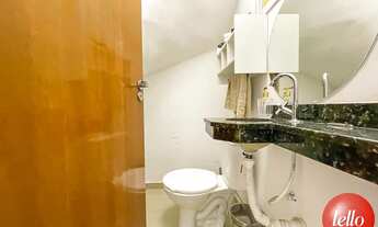 Imagem 7: São Paulo - Casa Padrão - Vila Matilde