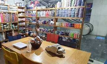 Imagem 6: Copacabana Galpão / depósito com venda por R$578.000