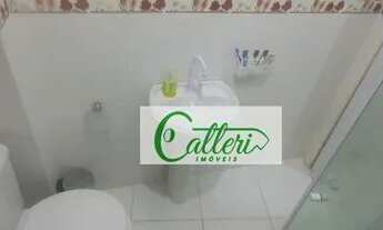 Imagem 5: Vende-se Kitnet no Centro / Glória