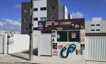 Imagem 1: Apartamento para alugar