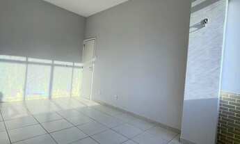 Imagem 7: Apartamento para venda possui 100 metros quadrados com 2 quartos em Glória - Rio de Janeir