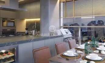 Imagem 2: Anuar Donato Apartamento 4 quartos à venda Carmo