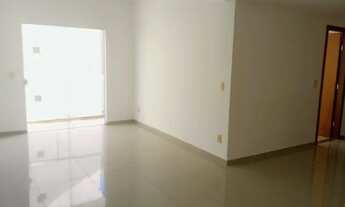 Imagem 2: Apartamento para aluguel tem 80 m² com 2 quartos em Morada do Castelo - Resende - RJ