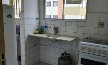 Imagem 5: Apartamento 2Quartos Px ao Shopping Contagem