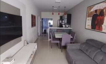 Imagem 2: CASA GEMINADA para locação em Londrina - PR