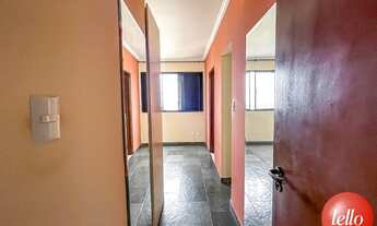 Imagem 7: São Paulo - Apartamento Padrão - Jardins