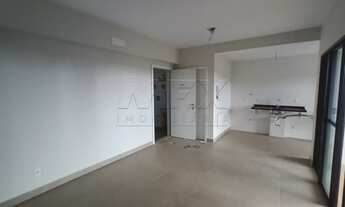 Imagem 6: Bauru - Apartamento Padrão - Vila Aviação