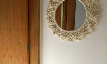 Imagem 7: Alugo casa campeche