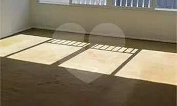 Imagem 3: Apartamento 3 dormitórios Vila Nova Conceição