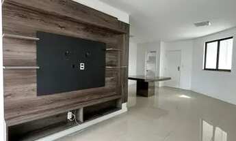 Imagem 2: Château du Liceu - Campos dos Goytacazes - RJ