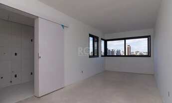 Imagem 4: Apartamento para Venda - 76m², 3 dormitórios, 1 vaga - Jardim Itu