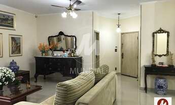 Imagem 2: Casa (térrea na rua) 3 dormitórios/suite, cozinha planejada