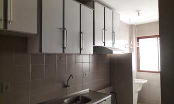 Imagem 6: Apartamento 3 quartos