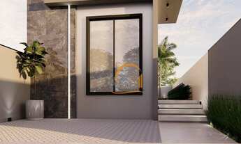 Imagem 5: Casa térrea à venda em Atibaia!! Oportunidade!!