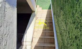 Imagem 7: Oportunidade incrível, 02 lindíssimas casas em Brasilândia - São Gonçalo