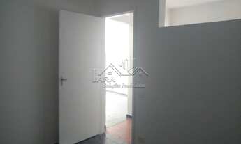 Imagem 5: SãO PAULO - Casa Padrão - Vila Ré