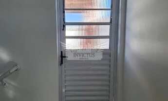 Imagem 7: Cobertura 2 Dormitórios à Venda, 85m² - Vila Guaraciaba, Santo André/SP