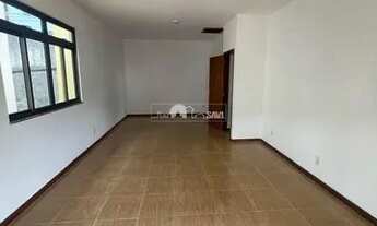 Imagem 7: Casa 03 quartos para locação, garagem, Lourdes - Juiz de Fora/MG