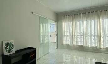 Imagem 4: Aluguel de casa 1400 TUDO incluso!