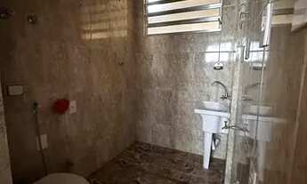 Imagem 6: ALUGO ou VENDO Apto c/ 45 m2, 01 Dorm, sem vaga, Bela Vista