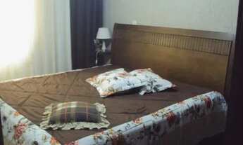 Imagem 4: VENDO LINDO APTO, RICO EM ARMARIOS (ACEITO PERMUTA, CARRO/MOTO, ACEITA FINANCIAMENTO