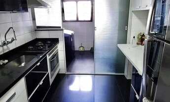 Imagem 6: São Paulo - Apartamento Padrão - Vila Prudente