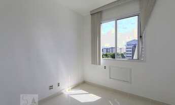 Imagem 5: Apartamento para Aluguel - Taquara, 2 Quartos, 59 m2