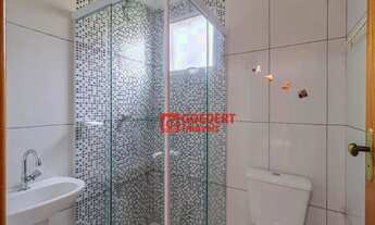 Imagem 4: Apartamento Cond. Solar Paradiso com 2 dormitórios à venda, 48 m² por R$ 200.000 - Cidade