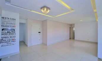 Imagem 6: APARTAMENTO RESIDENCIAL em São Paulo - SP, Jardim Arpoador