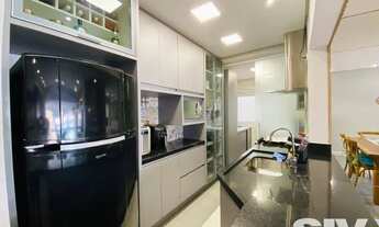 Imagem 7: DESTAQUE - IMÓVEL PARA VENDA EM BERTIOGA - RIVIERA DE SÃO LOURENÇO