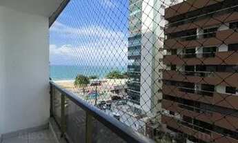 Imagem 2: Apartamento 1 quarto em Praia de Itaparica
